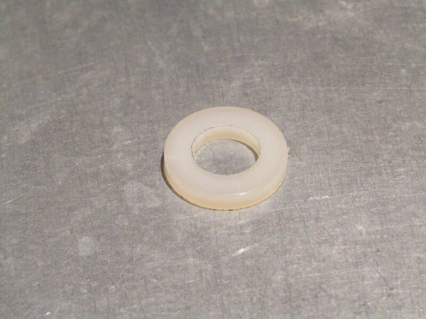 CAMPAGNOLO NUOVO/SUPER RECORD Gear lever inner nylon spacer NOS! TL01 04-B01-003-04 3/30/21