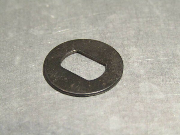 .CAMPAGNOLO NUOVO/SUPER RECORD Vintage 70's/80's (#174) Gear lever steel fitted washer NOS! TL01 04-B01-C6-01 3/30/21