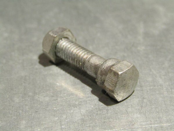 CAMPAGNOLO NUOVO RECORD CLAMP-ON Gear lever mounting bolt 1X NOS! TL01 04-B01-002-01 3/30/21