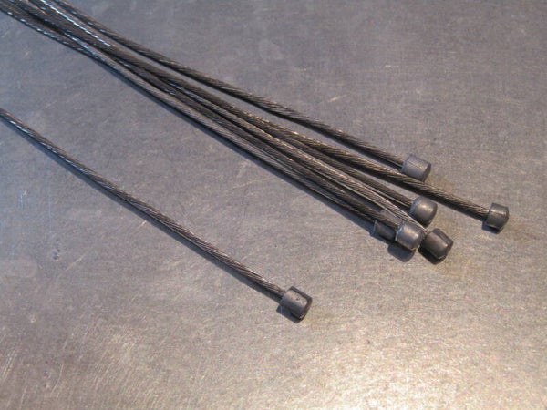 MAFAC RACER Brake caliper straddle wire fitted sale will be for 1 unit TL03 03-B01-C1-03 3/31/21