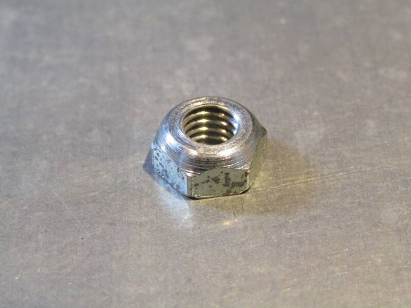 MAFAC COMPETITION / RACER Brake caliper mounting nut 1X NOS! TL03 03-B01-C4-02 3/31/21