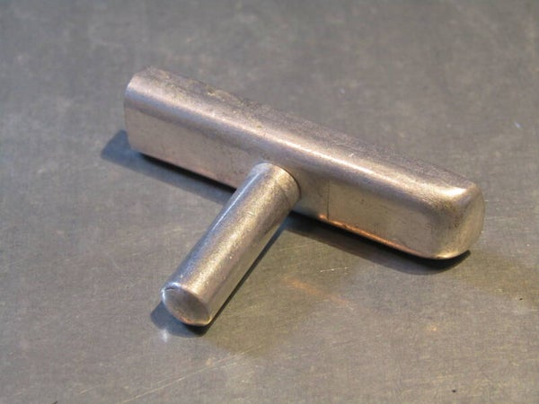 MAFAC COMPETITION / RACER Brake block holder NOS! TL03 03-B01-002-03 3/31/21