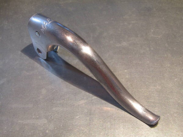 MAFAC RACER Brake lever blade, blade only 2nd hand BX76A2 8881 - 4/4/21 RK13