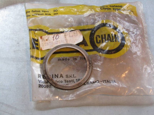 REGINA EXTRA #K7 FREEWHEEL SPACER NOS! BX42* 02 - 8/30/19 RK10