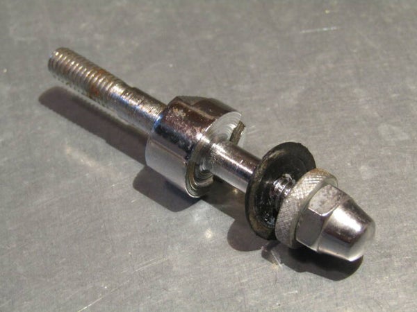 GIPIEMME CRONO SPRINT Medium Brake caliper center bolt NOS! 0000 4/5/21