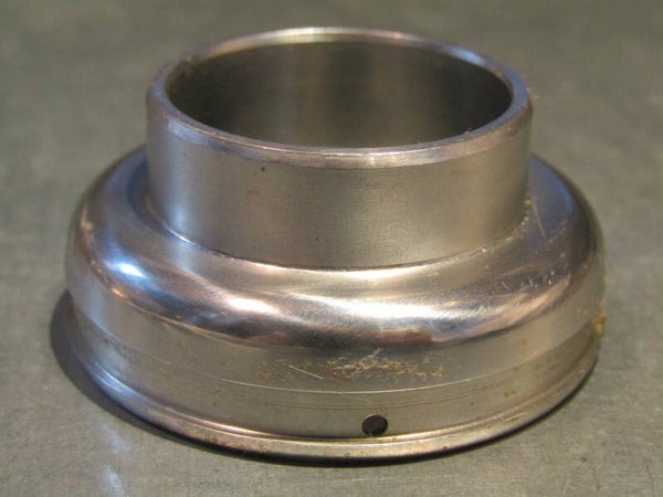 CAMPAGNOLO RECORD Headset lower fixed cup bearing race NOS! Beta04 D03-001-07 4/9/21