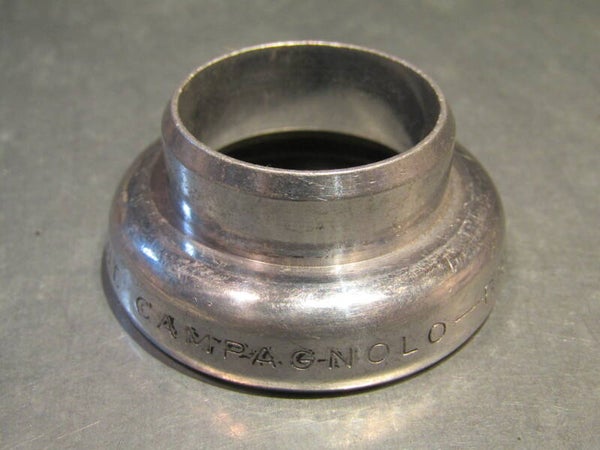 CAMPAGNOLO MIRAGE? Headset lower fixed cup bearing race NOS! Beta04 D02-001-03 4/9/21