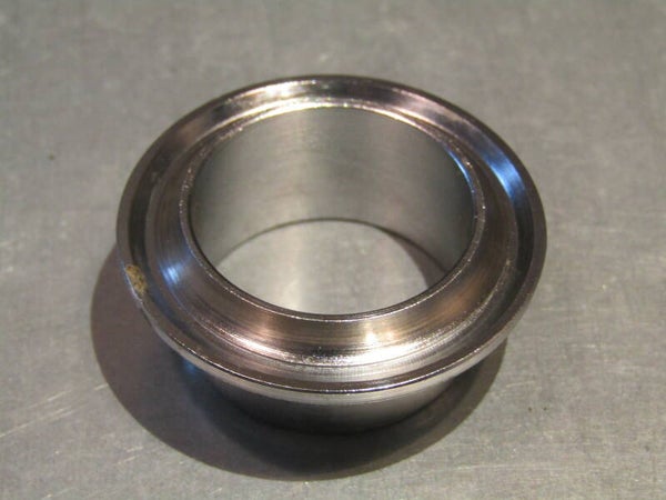 .SHIMANO 600AX Vintage 80's Headset upper fixed bearing race NOS! Beta04 D02-004-01 4/9/21