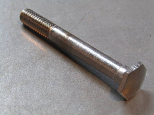 .MAFAC RACER Front brake caliper center bolt NOS! BX11A* 05 - 9/23/19 RK12