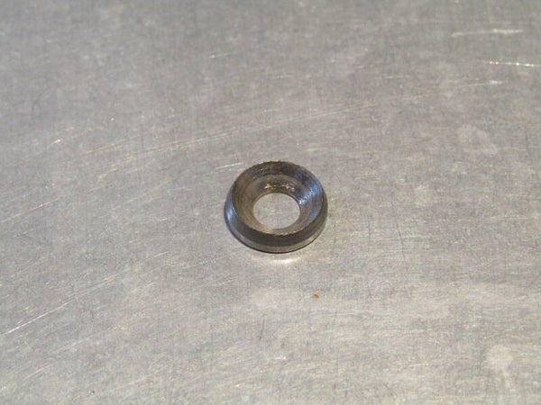 MODOLO SPEEDY Brake block mounting bolt WASHER NOS! TL03 04-B01-C01-02 4/15/21