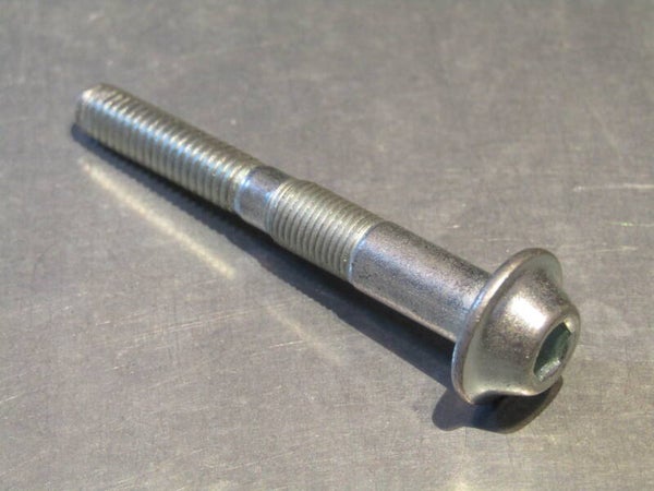 MODOLO CORSA/SPORTING Rear BRAKE caliper center bolt NOS! TL03 04-B01-002-01 4/18/21