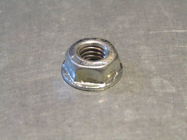 MODOLO CORSA/SPORTING FLADGE Brake caliper mounting nut NOS! TL03 04-C01-07 4/15/21