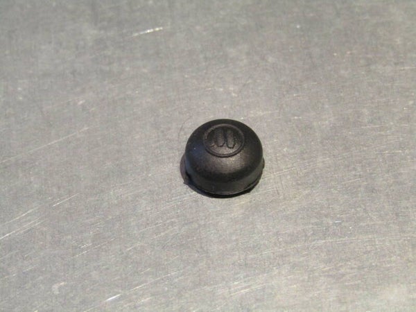 MODOLO SPEEDY ERA Brake caliper PROTECTIVE FRAME Rubber bumper cover NOS! TL03 04-B01-003-04 4/15/21