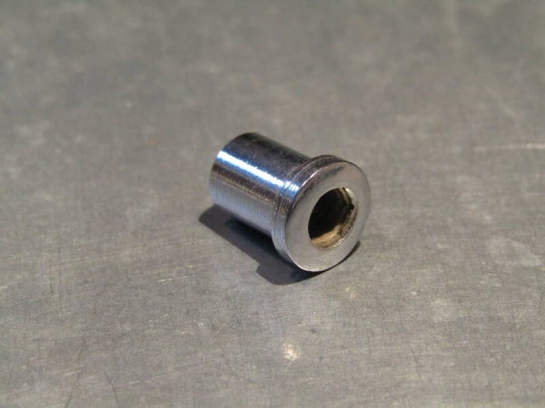 .MODOLO Vintage 80's Brake CALIPER 12mm recessed fixing nut NOS! TL03 04-C05-01 4/16/21