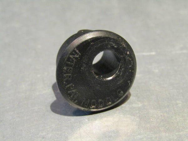 MODOLO SPEEDY Brake caliper QR Lever CAM NOS! TL03 04-C04-03 4/16/21