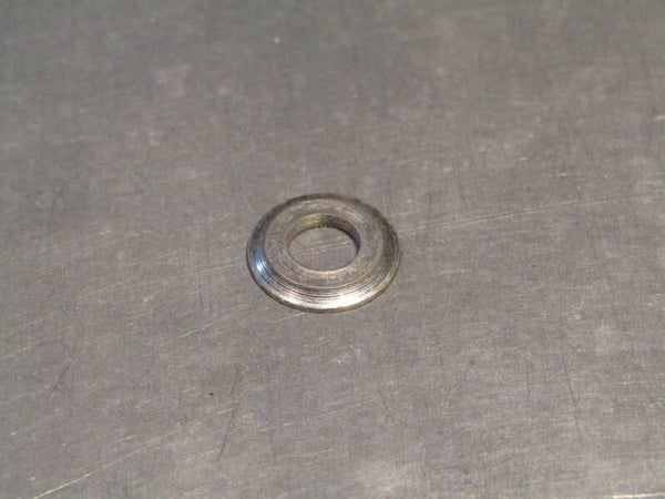 .MODOLO Brake CALIPER Fixing nut WASHER NOS! TL03 04-C04-03 4/16/21