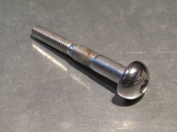 MODOLO SPEEDY Rear brake caliper center bolt NOS! TL03 04-B01-C06-02 4/16/21