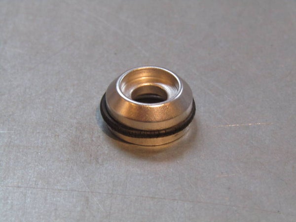 CAMPAGNOLO C RECORD DELTA brake caliper spring cover NOS! BX46A*01 - 9/27/19 RK11