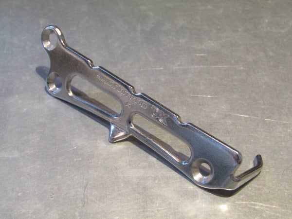 SHIMANO 600AX Right side pedal cage NOS! Beta05 D07-003-01 4/17/21