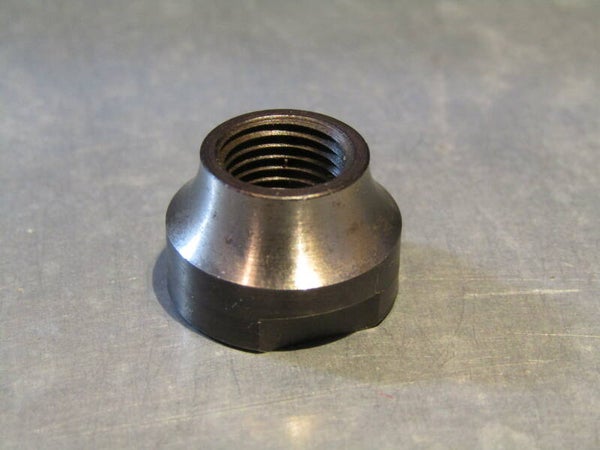 ..SUNTOUR QR axle rear hub cone NOS! BX33A 00011 - 4/17/21 RK13