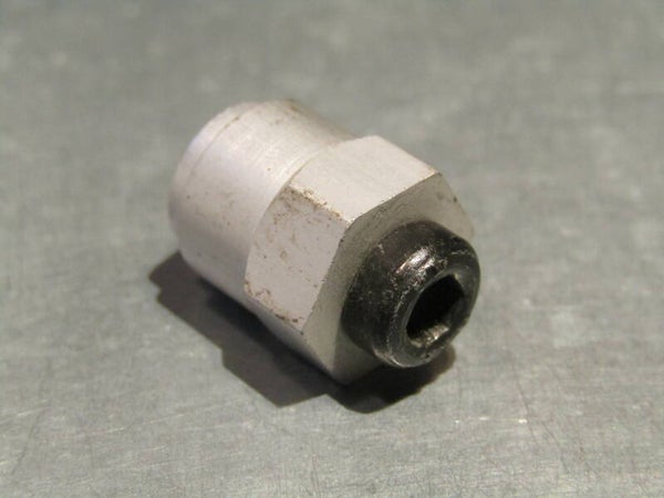 MAVIC STAR FISH ERA Granny gear hardware 1X NOS! Beta01 D06-001-01 4/17/21