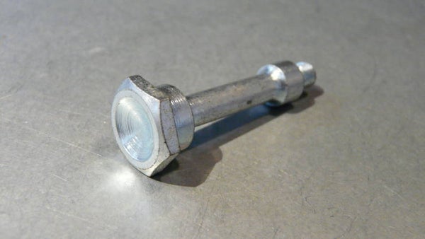 CAMPAGNOLO RALLY / GRAN SPORT VINTAGE 70's/80's Rear Derailleur Lower Pivot Bolt 1X NOS BXC00F14