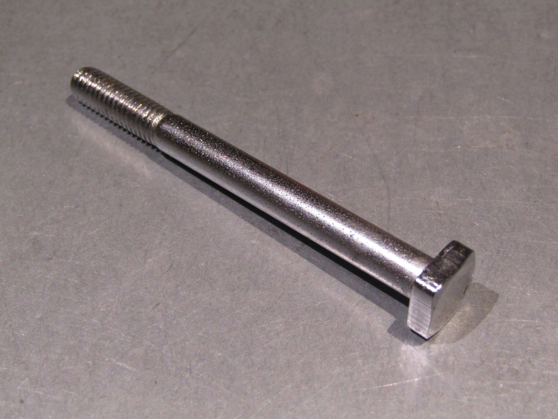 SHIMANO DURA ACE AX/600 AX Brake Caliper center bolt ( STANDARD NUTTED ) Only 68mm NOS! BXC00D15