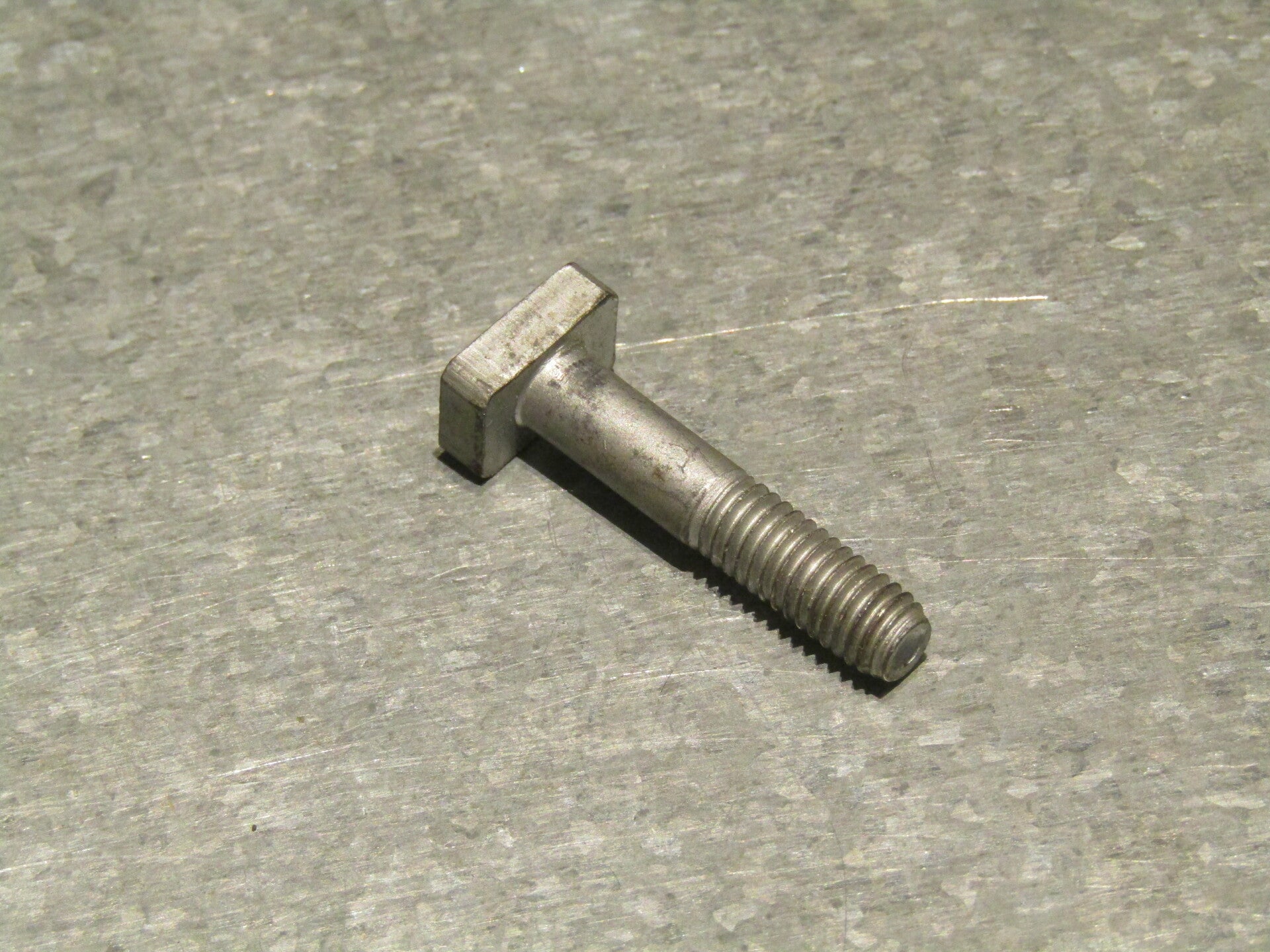 CAMPAGNOLO C RECORD ERA Brake lever mounting bolt 34mm MATT FINISH NOS! TL08 01-B02-C01-03 10//7/21