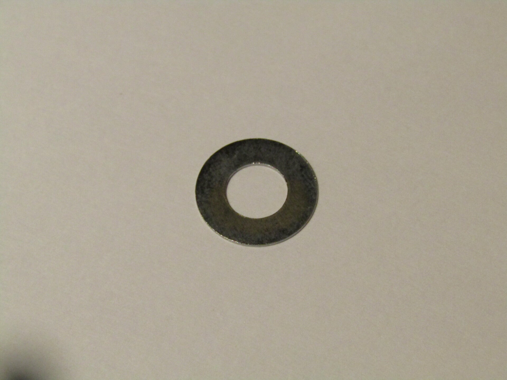 CAMPAGNOLO SUPER RECORD type Seat post washer NOS! BOR11 002-04 6/5/21