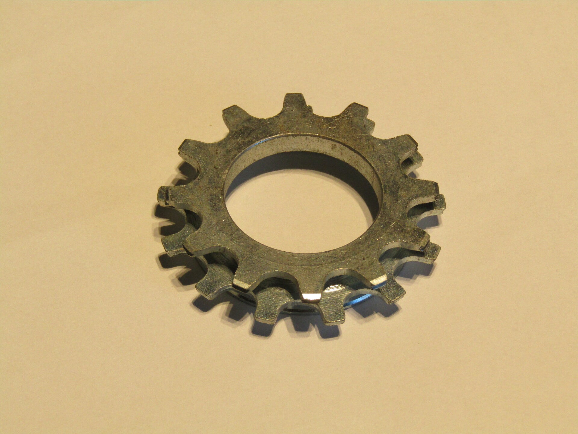 MAILLARD COMPACT 12/13t DUPLEX Cog sets 2X NOS! BXC00M31 10/7/21 RK05