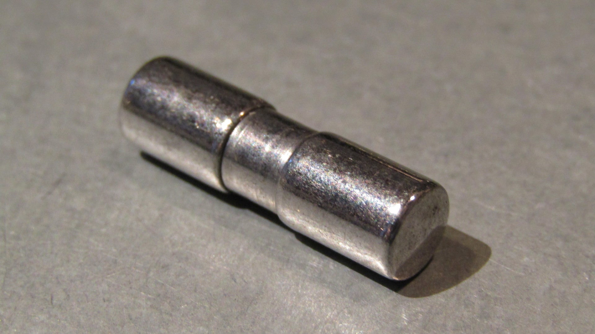 CAMPAGNOLO NUOVO/SUPER RECORD vintage 70's/80's Brake Lever Pivot Pin 1X Works with GRAN SPORT-COBALTO-TRIOMPHE and VICTORY NOS BXC00F07 10 RK06