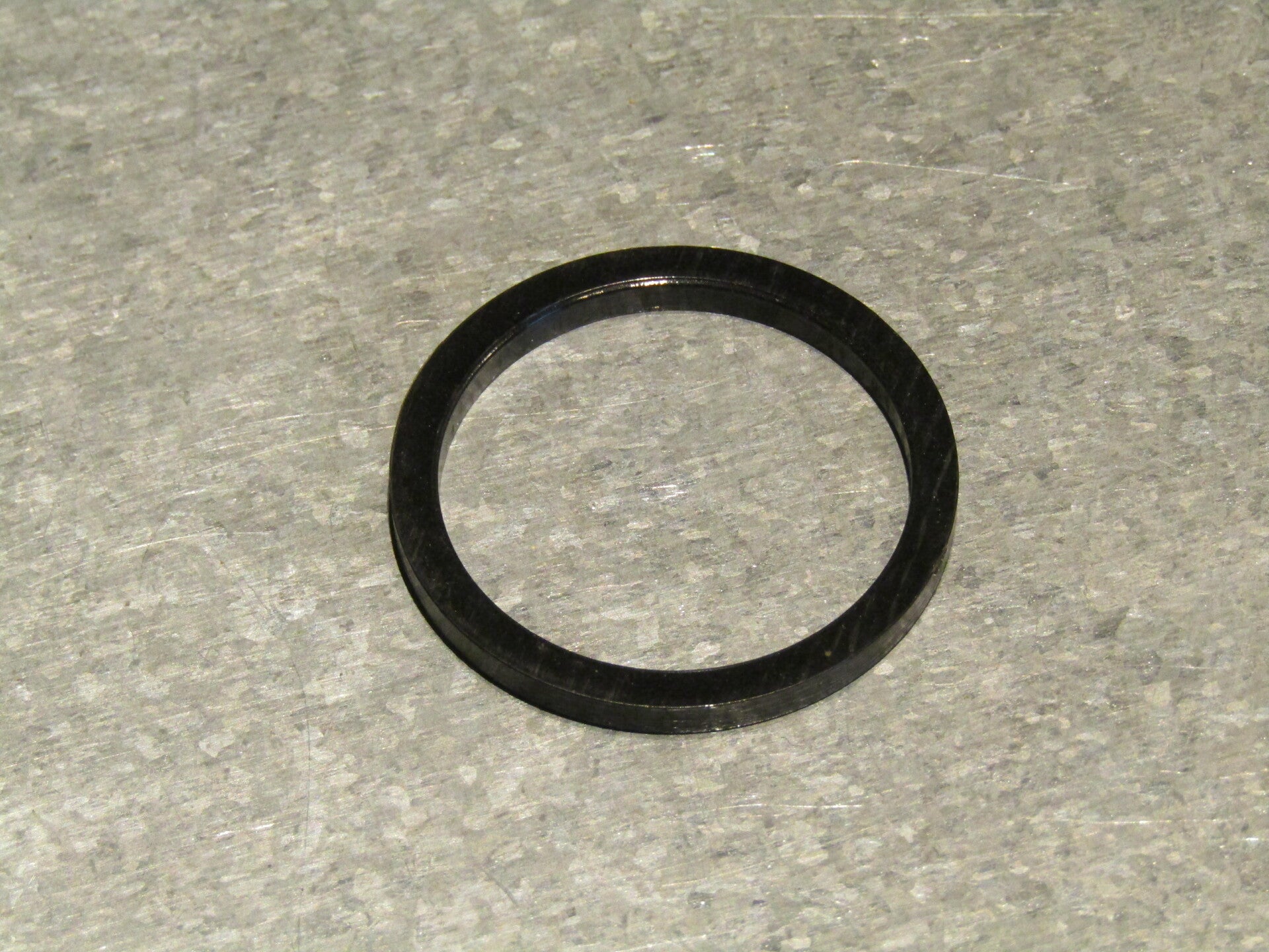 SHIMANO DURA-ACE EX 5/6sp FREE-HUB Cassette spacer NOS! BB32 7070 - 10/4/21 RK05