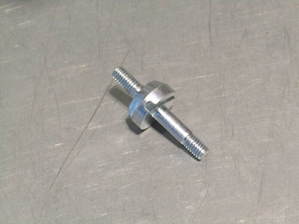 CAMPAGNOCAMPAGNOLO GRAN SPORT Vintage 70's/80's Rear Brake Bolt 41mm NOS! TL04 01-B01-C06-01 05/08/24