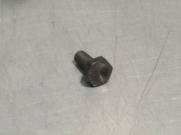 CAMPAGNOLO NUOVO RECORD/GRAN SPORT 15mm Crank Arm Bolt NOS! TL05 01-B01-C03-01 05/10/24