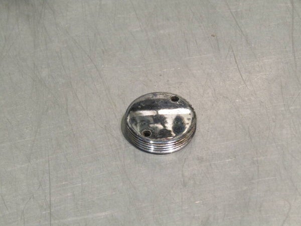 SUNTOUR Vintage 80's/90's Steel Crank Arm Dust Cap MINT! TL05 01-B01-C03-04 05/10/24