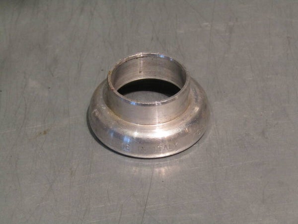 CAMPAGNOLO Vintage 90's MIRAGE Headset Lower Fixed Cup NOS! TL02 03-B01-002-03 05/14/24