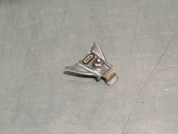 SHIMANO 600 AX Vintage 80's Brake CALIPER Cable Yoke NOS! TL02 03-001-01 05/14/24