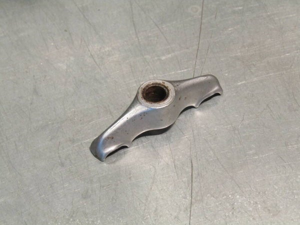 CAMPAGNOLO NUOVO RECORD Vintage 70's/80's Front Upper Seat Post Cradel 2nd hand TL07 02-B01-C01-01 05/23/24