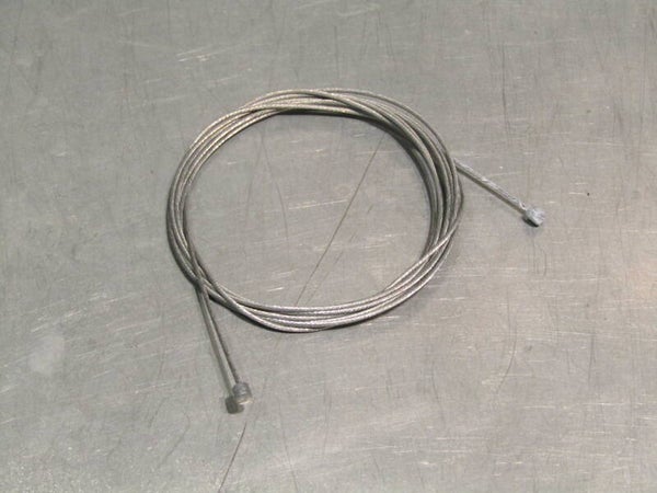 UNIVERSAL Vintage 70's HURET LOLLY Pop / Simplex Gear Cable 1X NOS! 0000 05/24/24