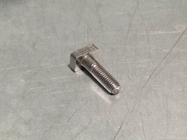 CAMPAGNOLO C RECORD ERA Vintage 90's 25mm Brake Lever Mounting Bolt NOS! TL07 02-B02-C01-01 05/24/24