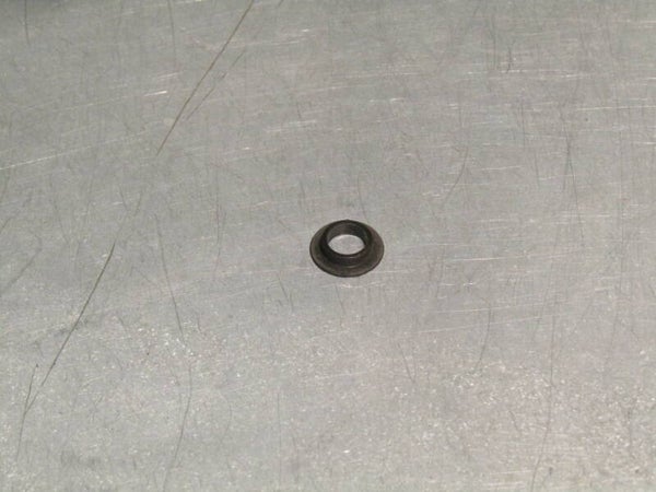 CAMPAGNOLO NUOVO./SUPER RECORD Vintage 70's/80's Brake Lever Pivot Pin Bushing 1X 2nd hand TL07 02-B01-C01-01 05/26./24