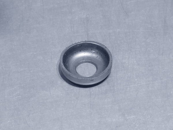MAILLARD Vintage 70's COMPETITION Rear hub bearing race NOS! TL05 01-B01-002-02 08/08/24
