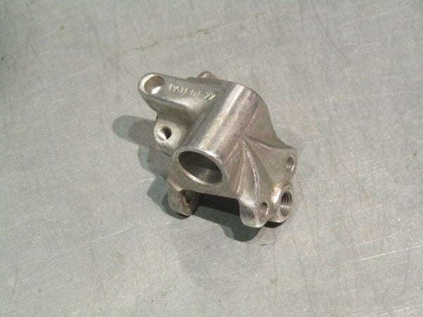 CAMPAGNOLO NUOVO RECORD Vintage 70's ( PATENT 77 ) Rear Derailleur upper knuckle NOS! BLB004 001-004-02 09/10/24