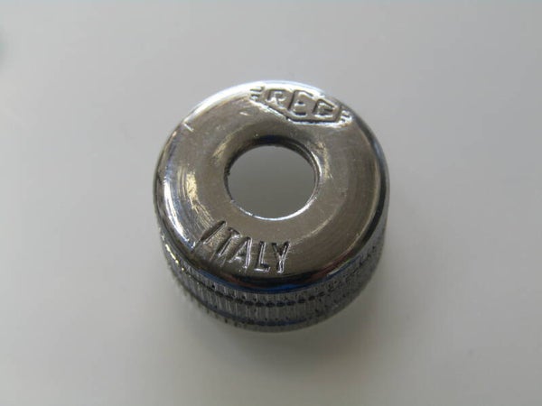 REG Vintage 70's Frame pump head screw on cap NOS! 0000 04/02/25