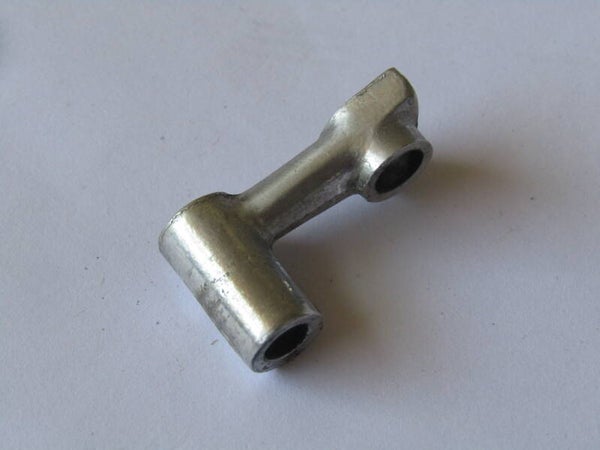 CAMPAGNOLO Vintage 70's Front Derailleur inner swing arm 2nd hand H020 7/09/26