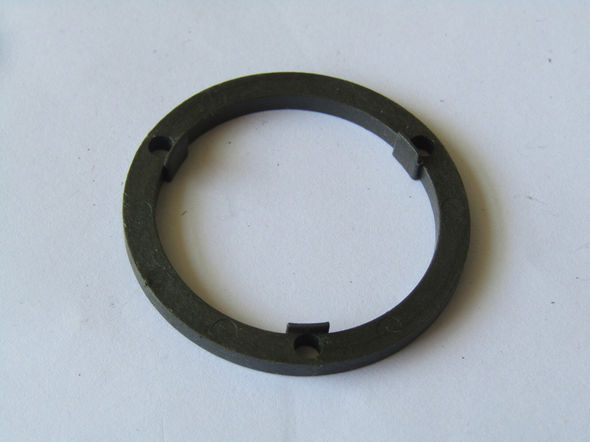 SHIMANO Vintage 80's 7 Speed UNIGLDE Cassette spacer NOS! SPECIAL OFFER ITEM! H023 07/09/24