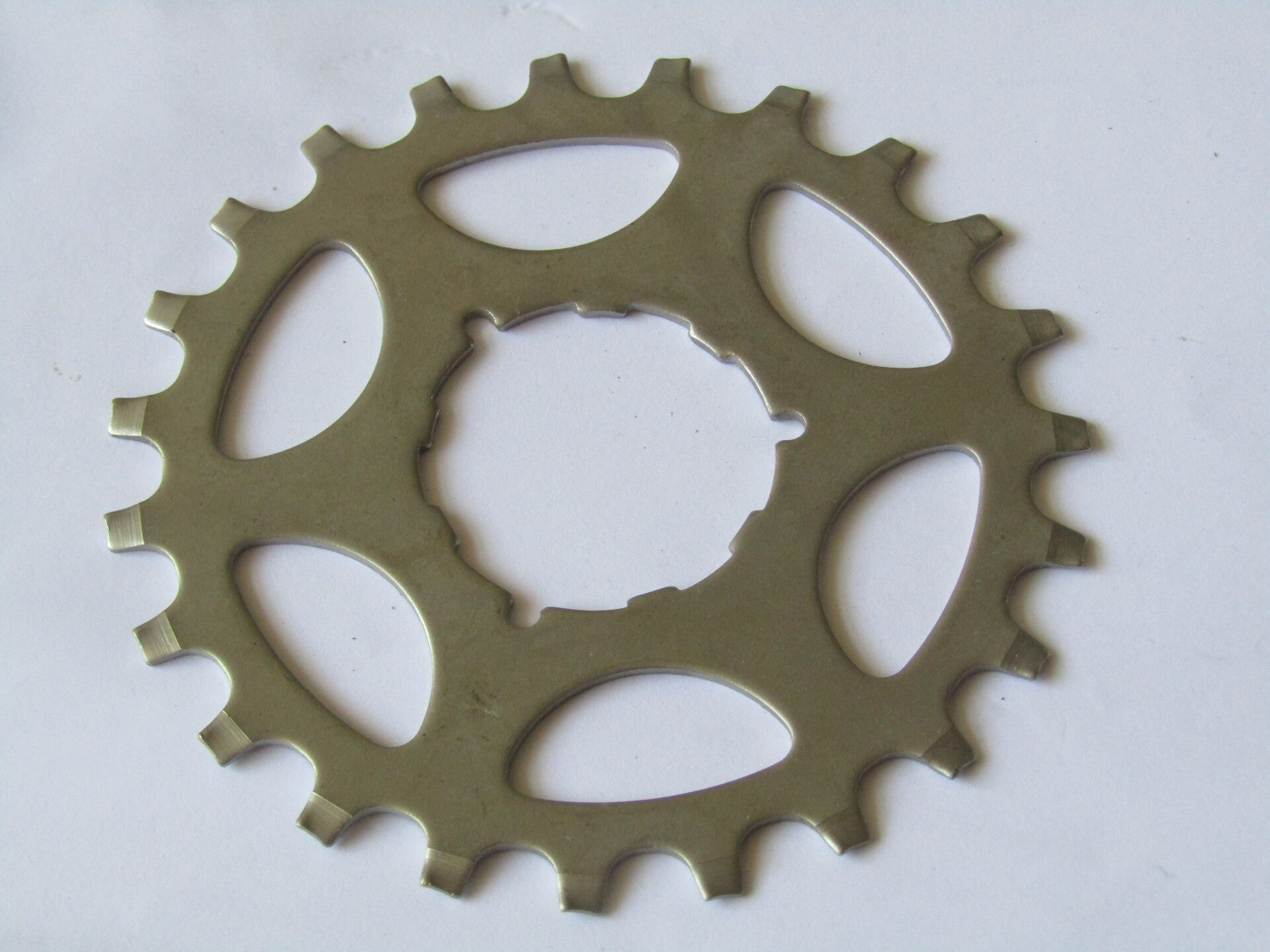 SHIMANO Vintage 80's 600 EX 23t UNIGLIDE Cassette cog SPECIAL OFFER ITEM! H022 07/09/26