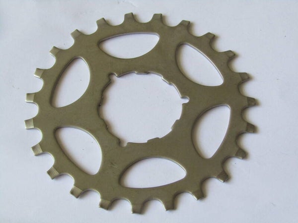 SHIMANO Vintage 80's 600 EX 23t UNIGLIDE Cassette cog SPECIAL OFFER ITEM! H022 07/09/26