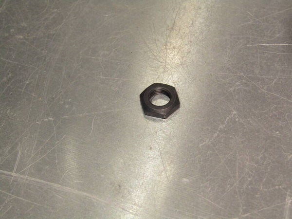 .CAMPAGNOLO NUOVO/SUPER RECORD Vintage 70's/80's Pedal spindle LOCK-NUT NOS! TL05 01-B01-C05-05