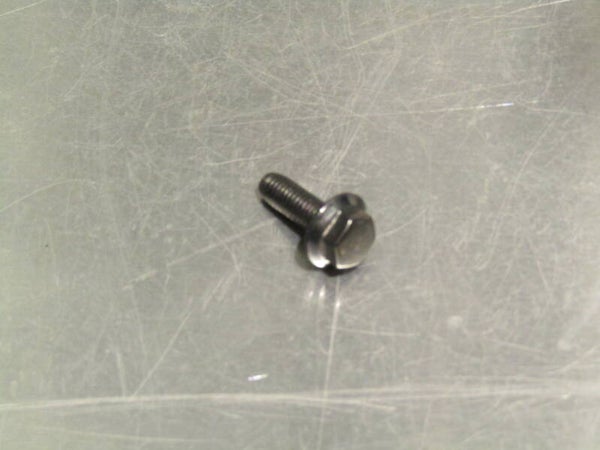 CAMPAGNOLO NUOVO/SUPER RECORD Vintage 80's BZ-ON Front Derailleur mounting bolt NOS! TL03 01-B01-C05-01